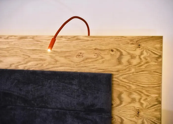 Amc - Ku'damm 4* 柏林