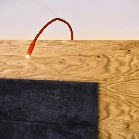 Amc - Ku'damm 4* Berlino